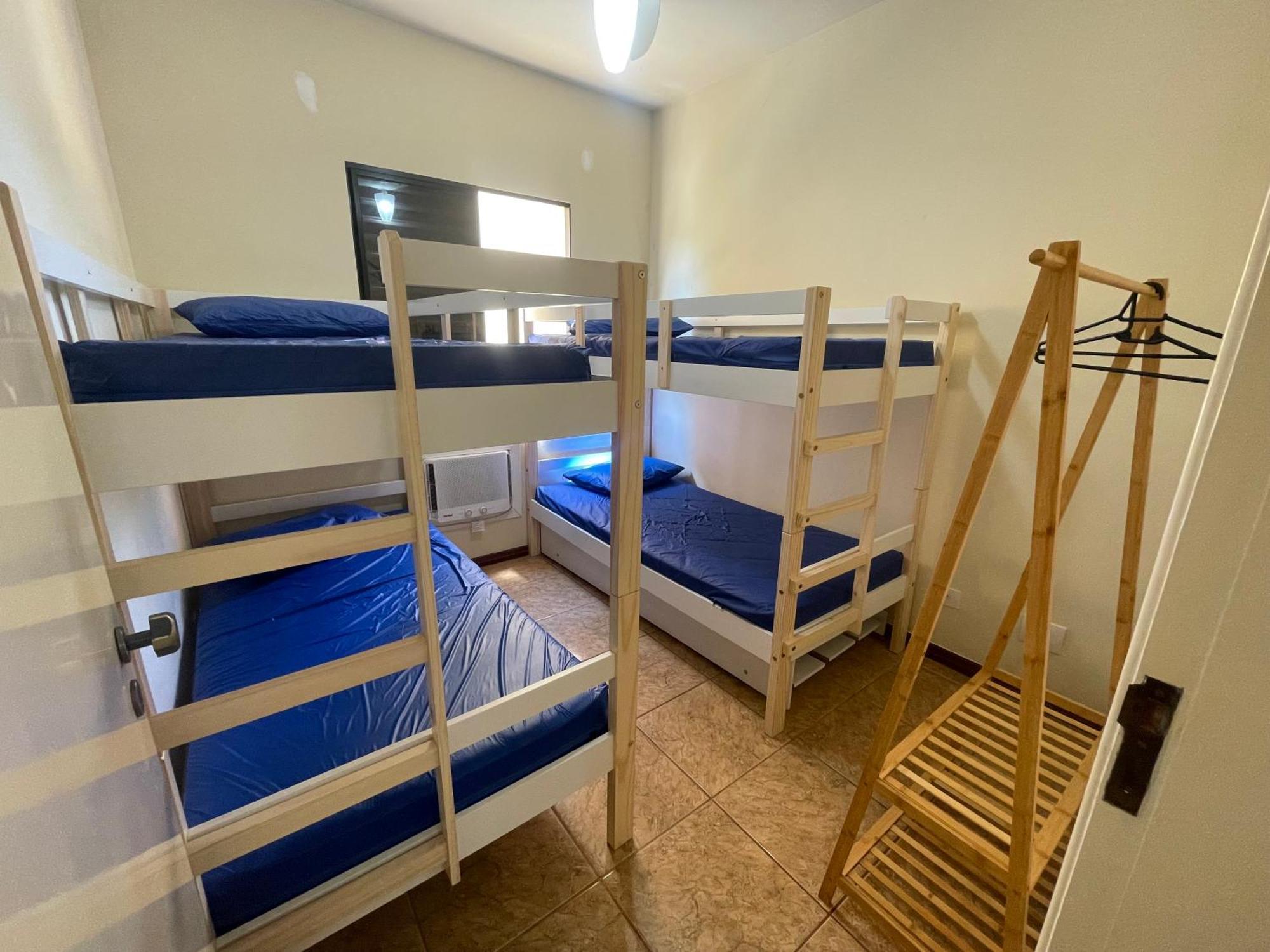 Ubatuba Praia Das Toninhas - Salema 16B エクステリア 写真